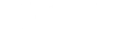 広告・販促・PRツールの 企画・制作・デザイン 広報及びコンサルタント マーケティングサービス