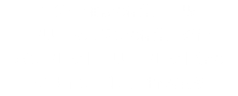 書籍・雑誌の編集・出版 フリーマガジンの編集・発行 パンフレット・リーフレット等の デザイン・印刷・折込業務