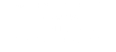 販促・PRツールの企画・制作 地域密着型の イベントプロモーション 各種セミナー企画立案・運営