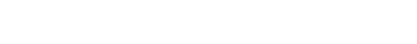  広告・販促の企画　ジェイドクリエイションがご提案いたします